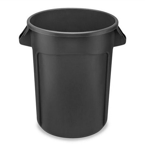 30 Gallon Garbage Can, Tents - Tables - Chairs Rentals