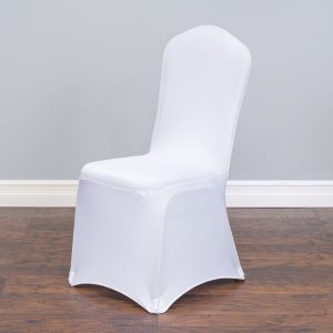 Banquet Spandex Chair Cover