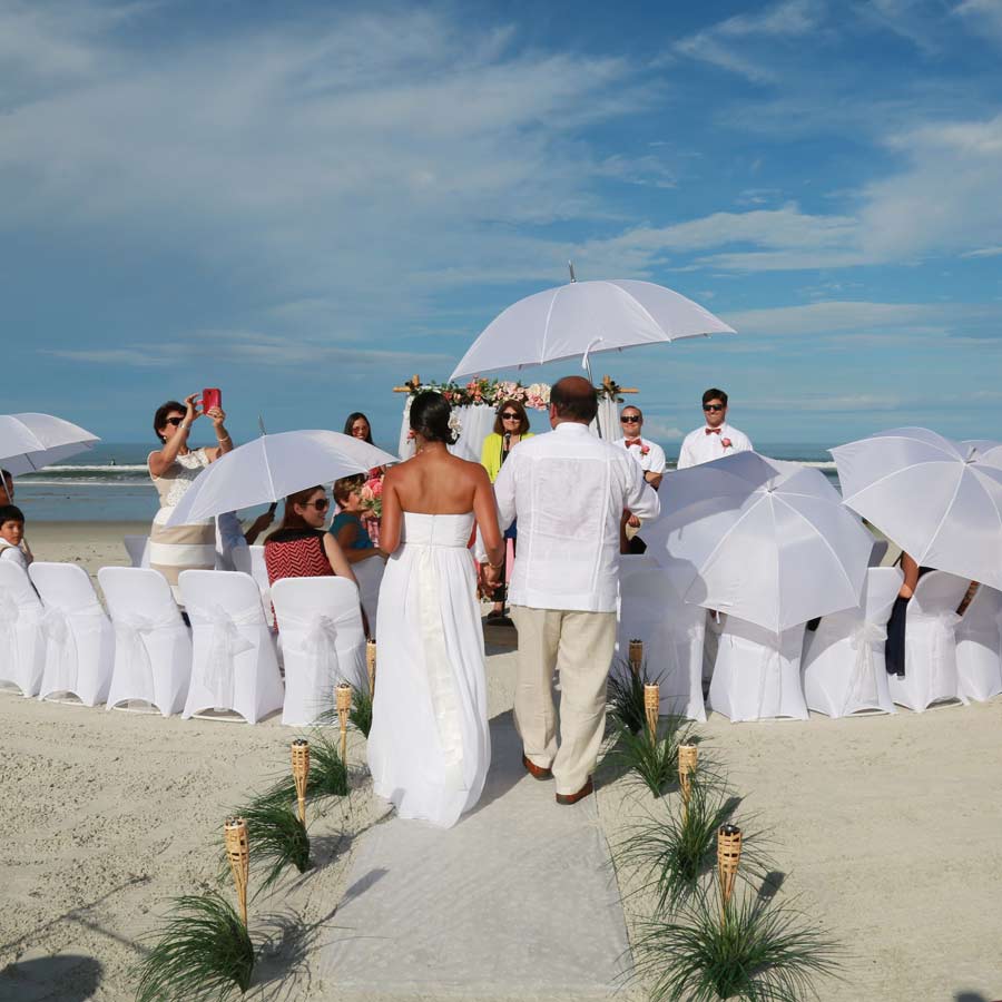 Products Tents Tables Chairs Rentals New Smyrna Beach