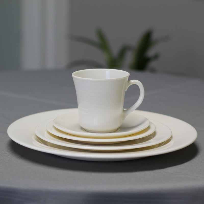 Products Tents Tables Chairs Rentals New Smyrna Beach