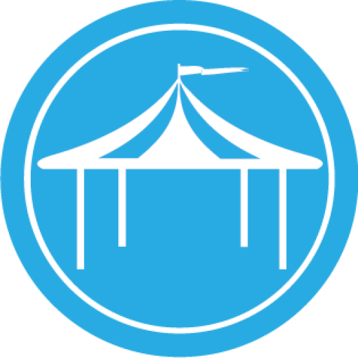 Orlando Client 2019 Tents Tables Chairs Rentals New Smyrna