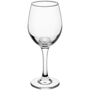 wine glass 12.5oz