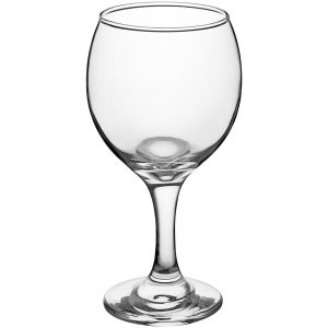 wine glass small 9oz