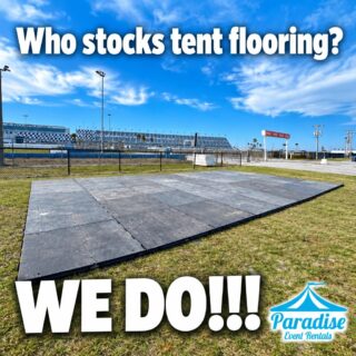 Tent Rental vs Venue: Which Fits Your Event? | Tents - Tables - Chairs ...