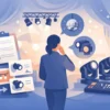 Choosing Event Lighting Rental Packages