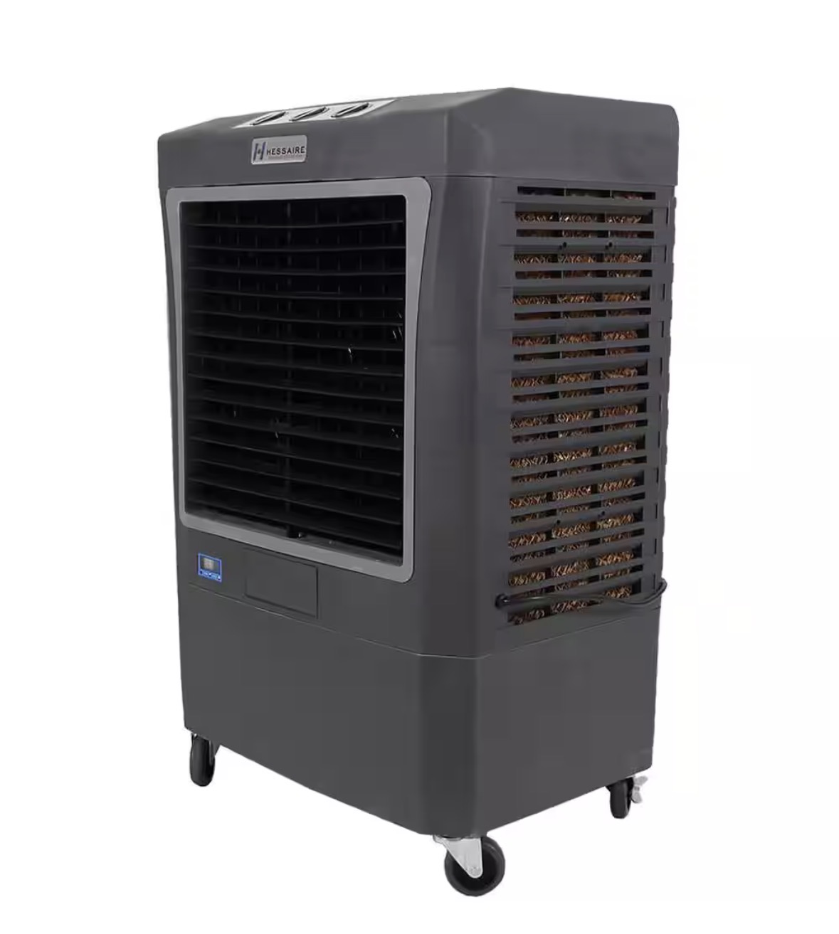 Portable Evaporative Cooler (Swamp Cooler)