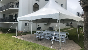 Paradise Event Rentals place picture