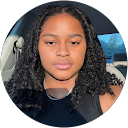 Jaida Purkiss profile picture