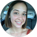 Hallie Grace profile picture