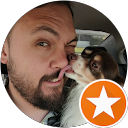 Kenny Samsel profile picture