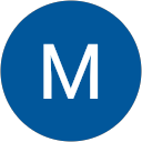 Mike Mosler profile picture