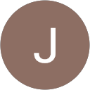 Jessica Pollack profile picture