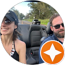 Mindy and Ben Duncan profile picture